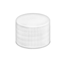 24-410 PV Cap (White)