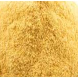 YARROW FLOWER POWDER