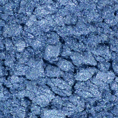 Titan Blue Mica