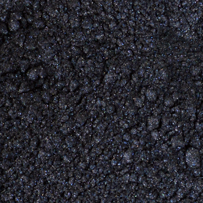 Black Mica