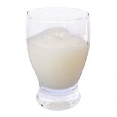 PEG 40 (Hydrogenated Castor Oil)