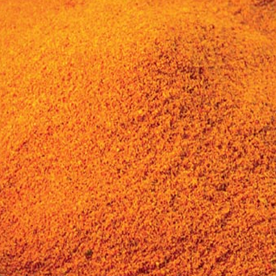 Best QualityAFRICAN CHILLI BIRD PEPPER PWD in Canada and USA
