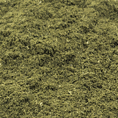 BARLEY GRASS POWDER