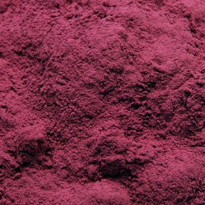 BEET ROOT POWDER