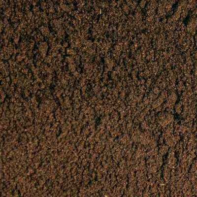 BLACK WALNUT HULL POWDER