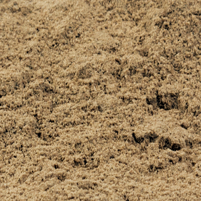 Pau d'Arco Bark P.E. 4:1