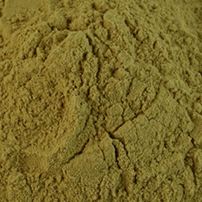 Cucumber Peel P.E 10.1