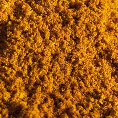 CURRY POWDER