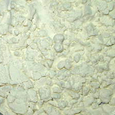 GUAR GUM POWDER