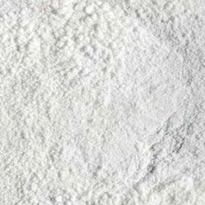 Hydroxyethylcellulose (HEC)