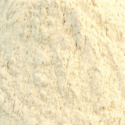 COWITCH (KAUNCH) SEED POWDER