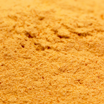 Papaya Fruit Powder