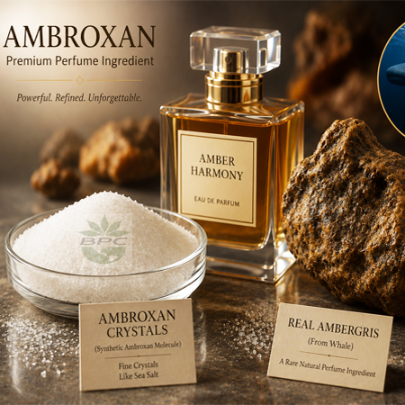 Ambroxan
