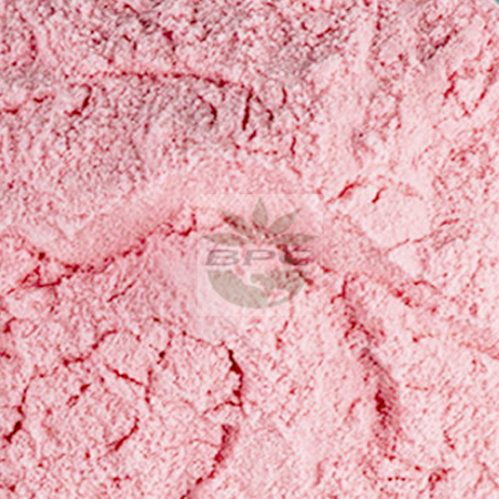 ACEROLA CHERRY POWDER 17%