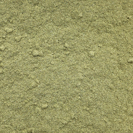 BALA (COUNTRY MALLOW) HERB POWDER