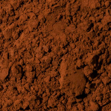 CHAGA MUSHROOM POWDER