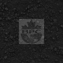 Activated Charcoal Powder (HARD WOOD BASE)