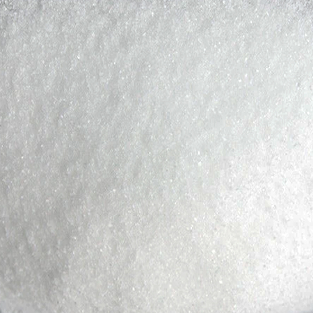 Citric Acid Anhydrous