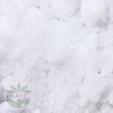Camphor Powder Natural