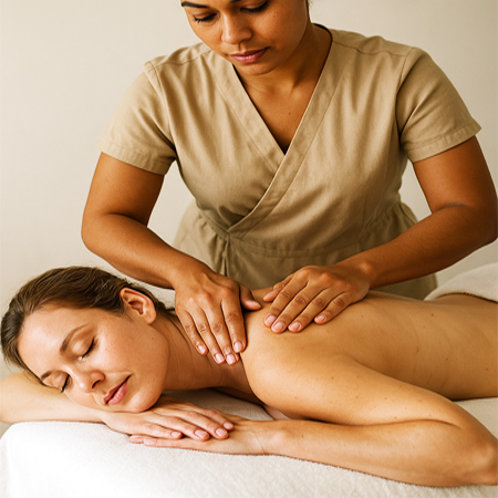 Cost Effective Massage Oil Base Unscented