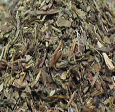 DANDELION LEAVES C/S