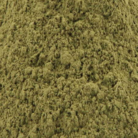 DILL SEED POWDER