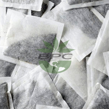 Eucalyptus Tea Bags