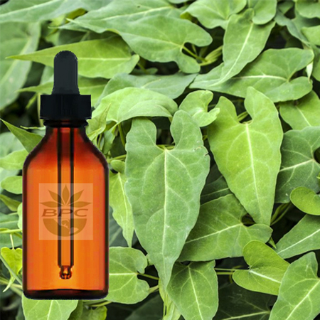 Fo Ti Root (He Shou Wu) Tincture