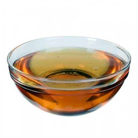 Ginseng Liquid Extract Cosmetic