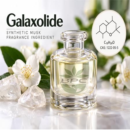 Galaxolide