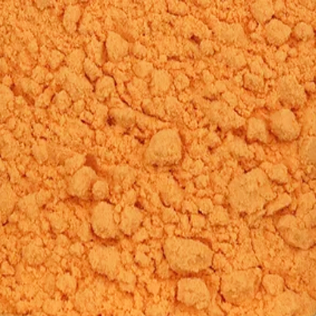 Goji Berry Powder Organic