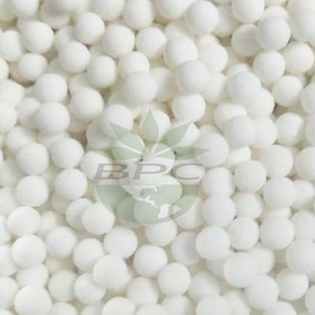 Homeopathic Globules Sugar Pallets