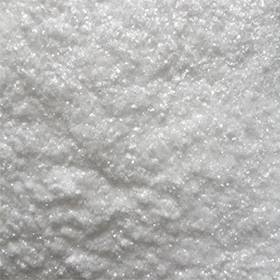 Kojic Acid Dipalmitate (KAD)