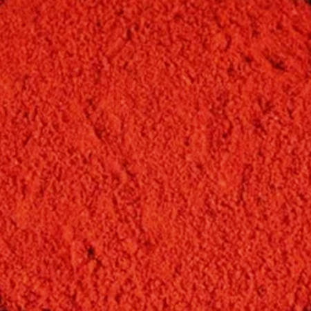 Kashmiri Red Chilli (Lal Mirch) Powder