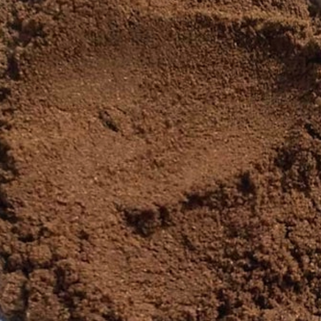 MONK FRUIT JUICE POWDER (LUO HAN GUO) 