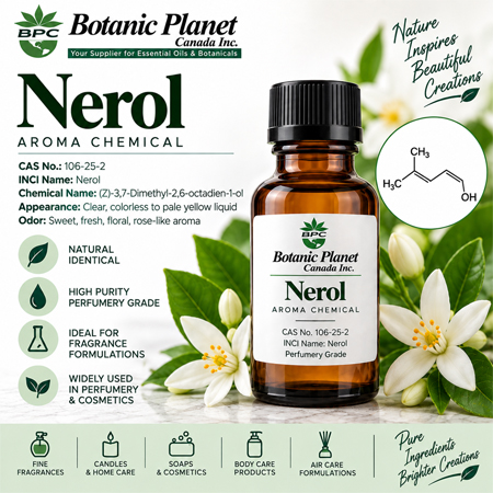 NEROL