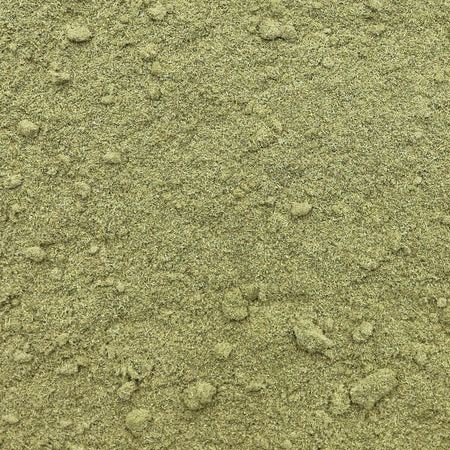 Nirgundi Seed Powder