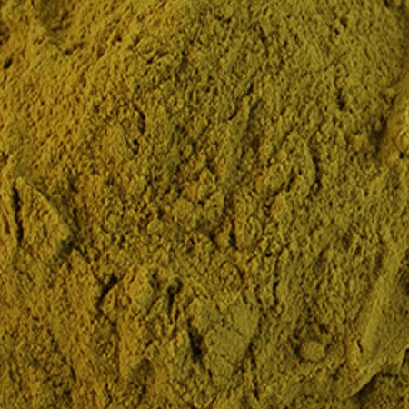 Olive Leaf Powder Extarct 4.1