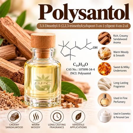 Polysantol