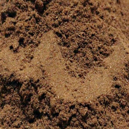 Revand Chini Powder