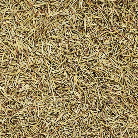 Rosemary Dried Leafs