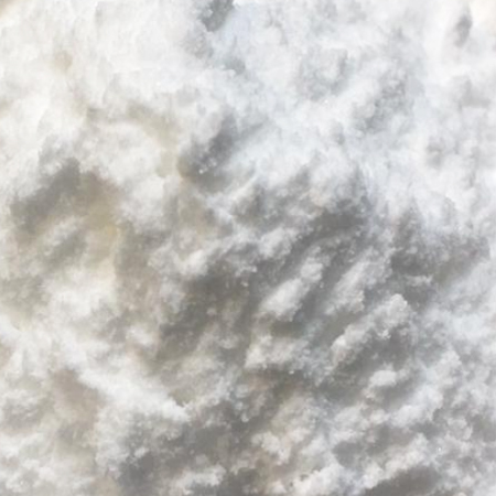 Sodium Ascorbyl Phosphate (SAP) Vitamin C