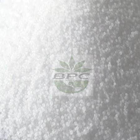 Sodium Hydroxide (Lye)