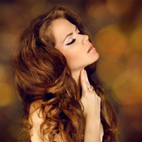 Close To Burberry Body Type FO (W)