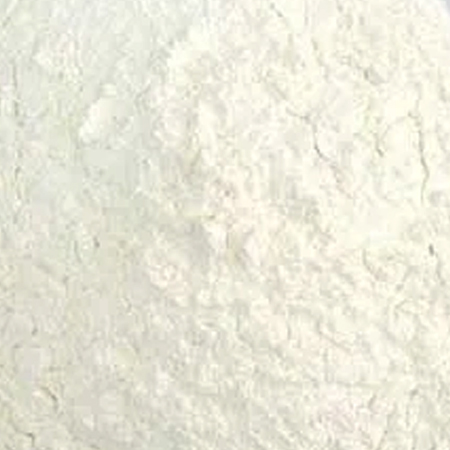 Zinc Ricinoleate Powder