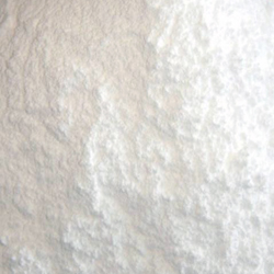 Aloe Vera P.E Extract 20.1