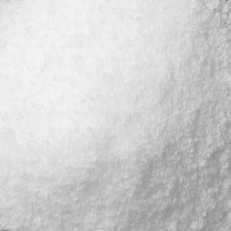 Dipotassium Glycyrrhizinate 98%