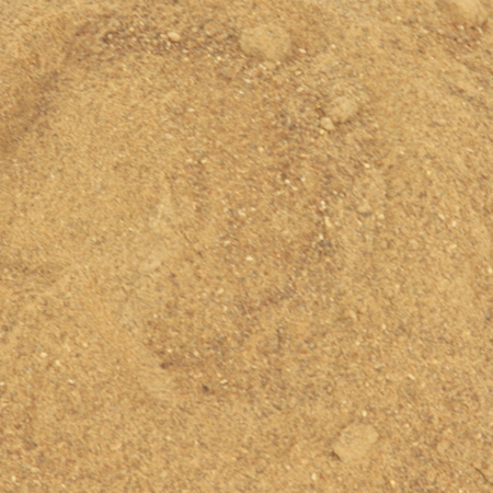 Premature Ejaculation Churna