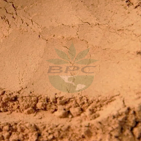 Sarsparilla Root Powder Extract 4.1