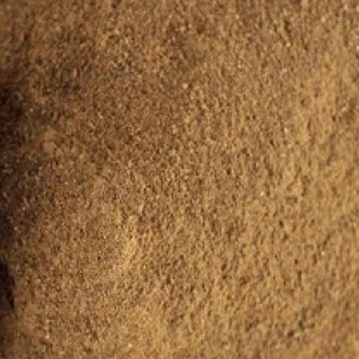 RITHA ARITHA SOAP NUT POWDER